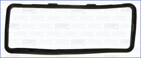 Gasket, cylinder head cover (11116400)