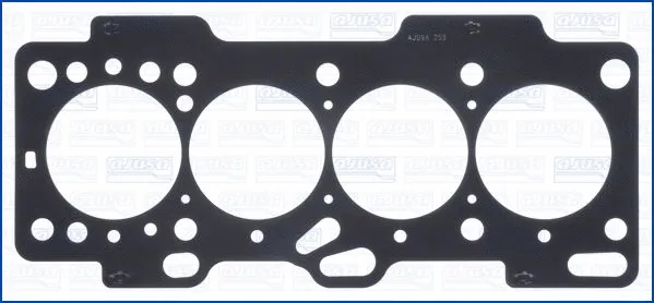 Gasket, cylinder head (10156700)