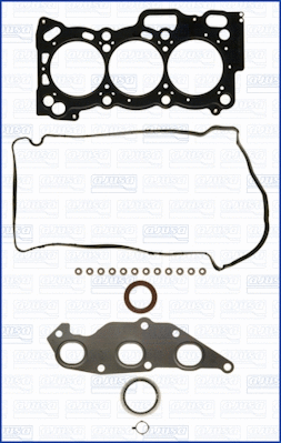 Gasket Kit, cylinder head (52244300)