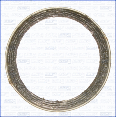 Seal Ring, exhaust pipe (19001800)