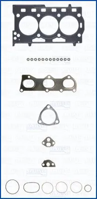 Gasket Kit, cylinder head (52227700)