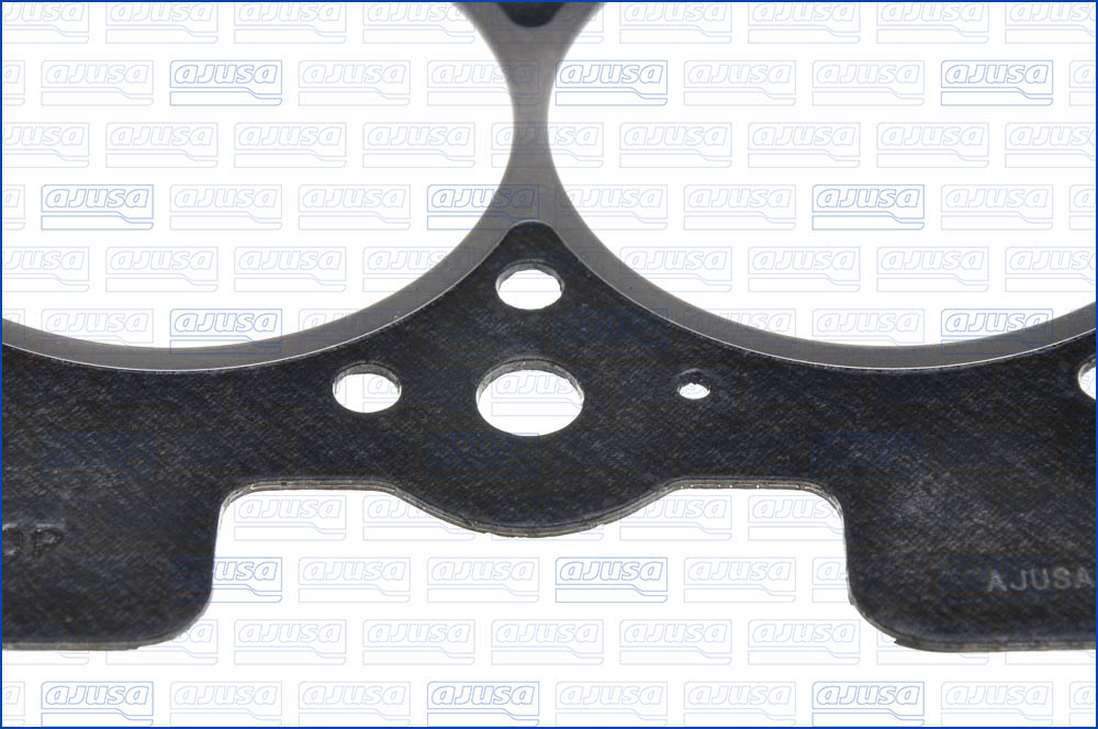 Gasket, cylinder head