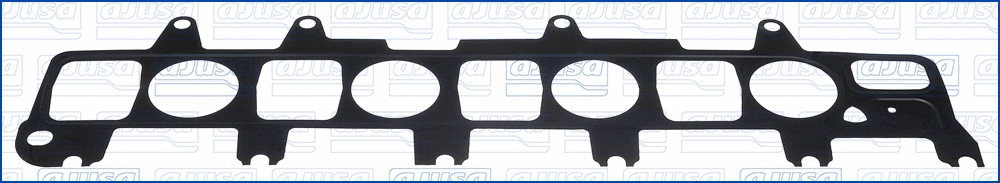 Gasket, intake manifold