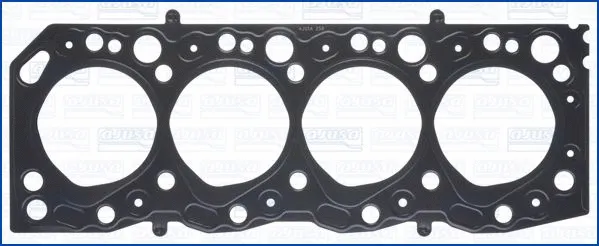 Gasket, cylinder head (10081910)