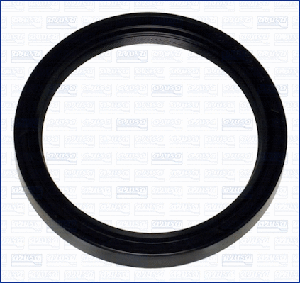 Shaft Seal, crankshaft (15038100)