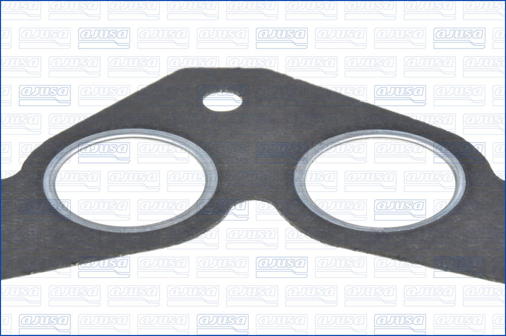 Gasket, exhaust manifold