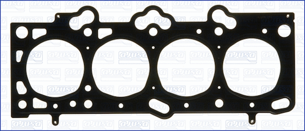 Gasket, cylinder head (10154300)