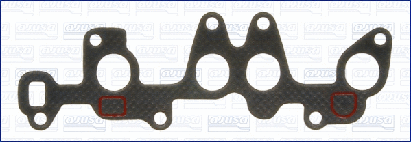Gasket, intake manifold (13060700)