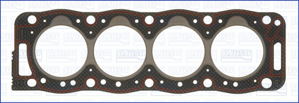 Gasket, cylinder head (10066910)