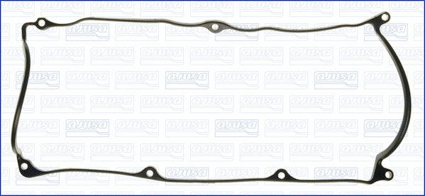 Gasket, cylinder head cover (11028500)