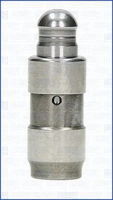 Tappet (85009300)