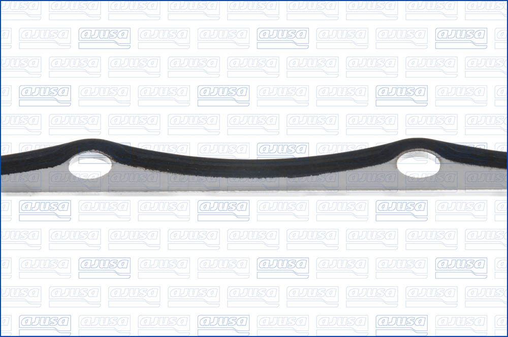 Gasket, oil sump