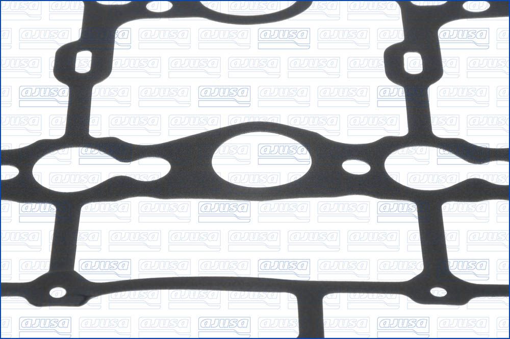 Gasket, cylinder head cover