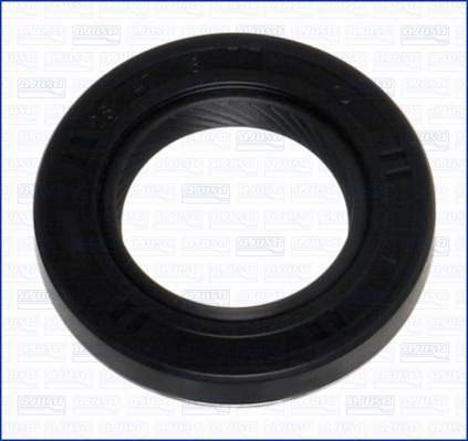 Shaft Seal, camshaft (15006700)