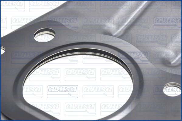 Gasket, exhaust manifold