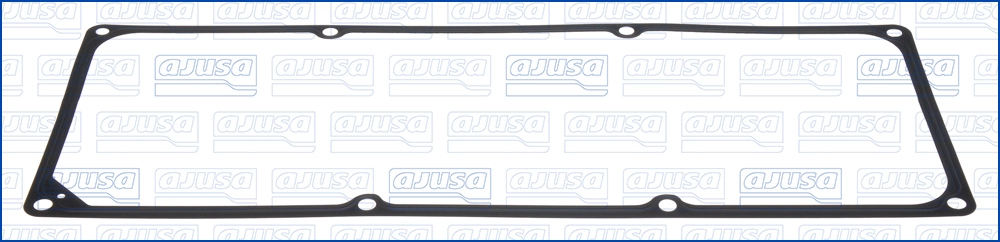 Gasket, cylinder head cover