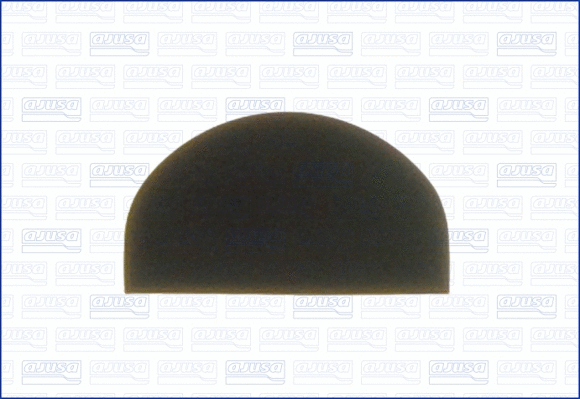 Seal (00938200)