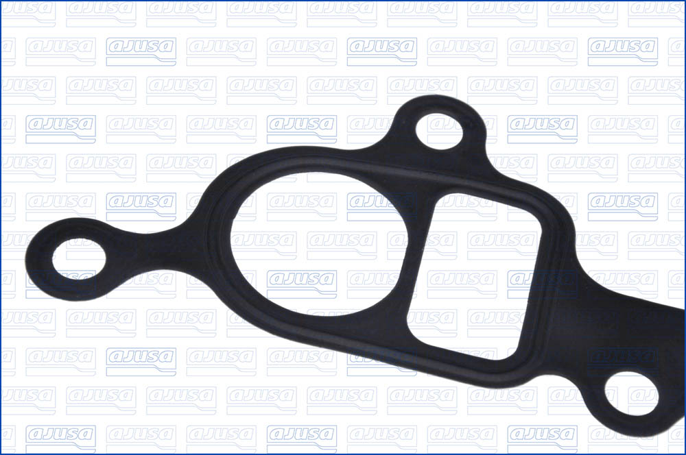 Gasket, intake manifold