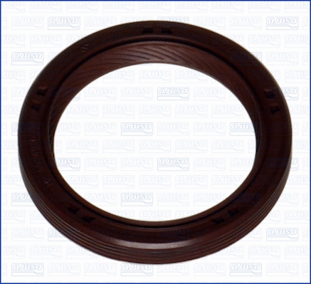 Shaft Seal, camshaft (15061600)