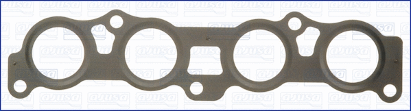 Gasket, exhaust manifold (13142800)