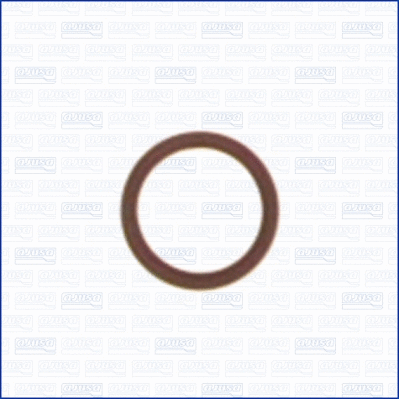 Seal Ring, oil drain plug (21025200)