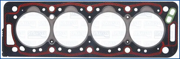 Gasket, cylinder head (10100501)