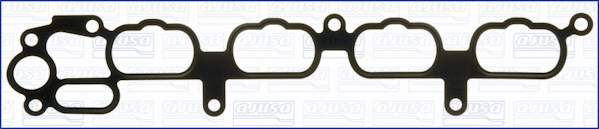 Gasket, exhaust manifold (13202900)
