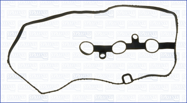 Gasket, cylinder head cover (11106400)