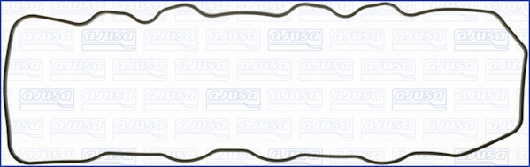 Gasket, cylinder head cover (11026700)