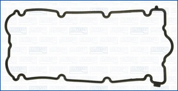 Gasket, cylinder head cover (11075600)