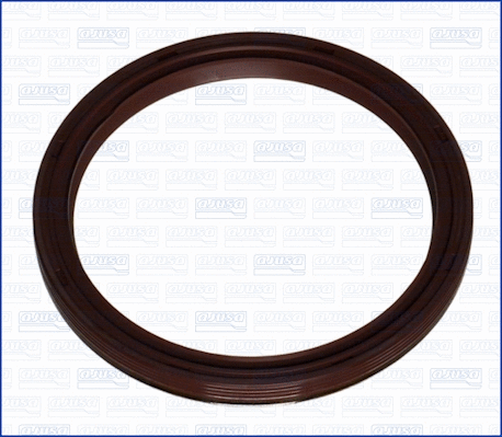 Shaft Seal, crankshaft (15066800)