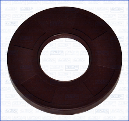Shaft Seal, camshaft (15063600)