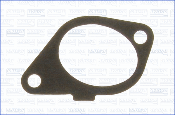 Gasket, intake manifold (13139100)