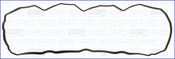 Gasket, cylinder head cover (11120600)