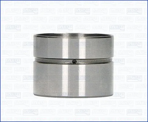 Tappet (85000500)