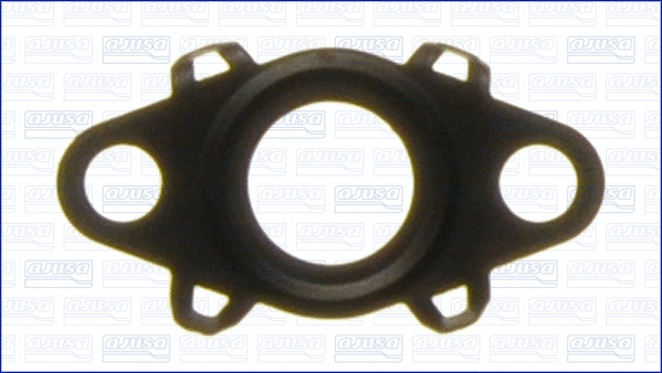 Seal (01160500)
