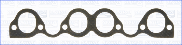 Gasket, intake manifold (13008900)