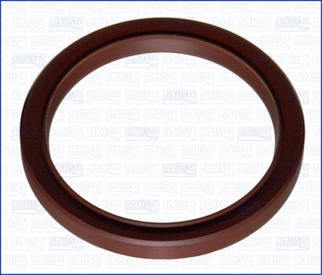 Shaft Seal, crankshaft (15035700)