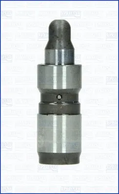 Tappet (85021100)