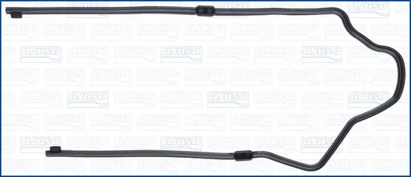 Gasket, timing case (01320300)