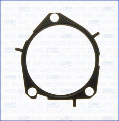 Gasket, water pump (01097500)