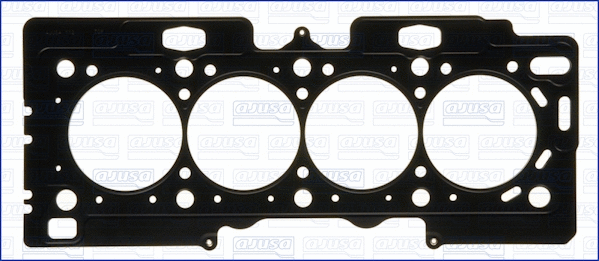 Gasket, cylinder head (10140600)