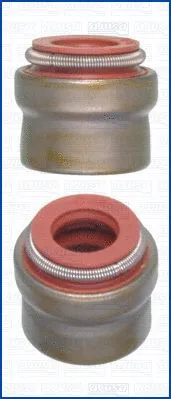 Seal Ring, valve stem (12035500)