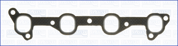 Gasket, exhaust manifold (13045200)