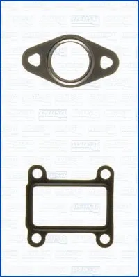 Gasket Set, EGR system (77017900)