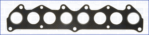 Gasket, intake/exhaust manifold (13073800)