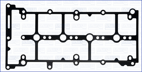 Gasket, cylinder head cover (11125200)