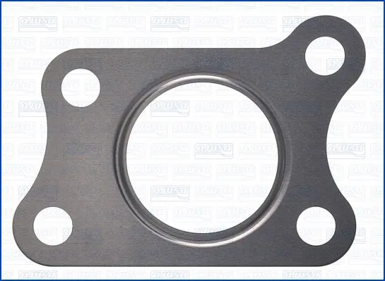 Gasket, charger (01388800)