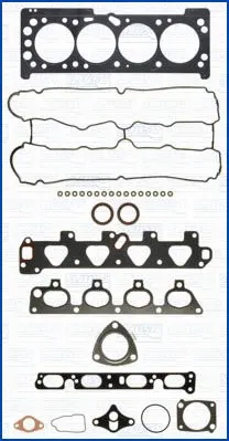 Gasket Kit, cylinder head (52347600)