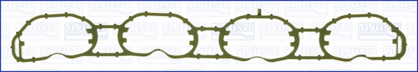 Gasket, intake manifold (13225500)
